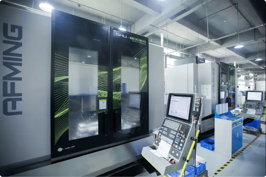 局部截取_20250529_103306