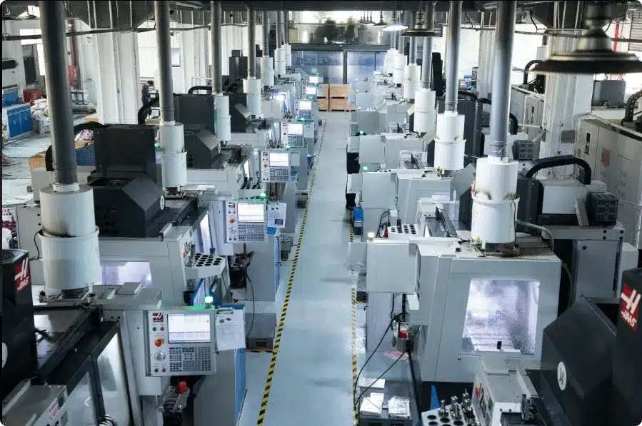 局部截取_20250529_103312