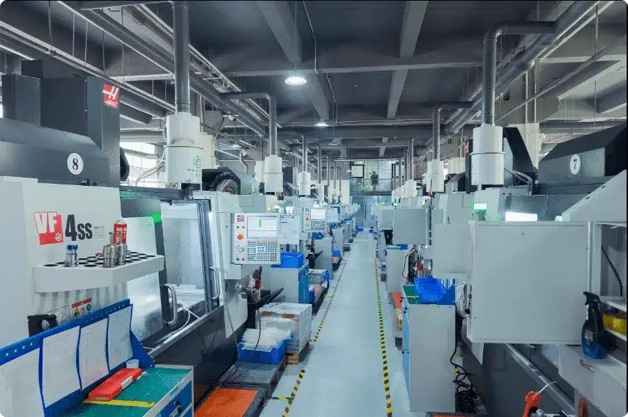 局部截取_20250529_103320