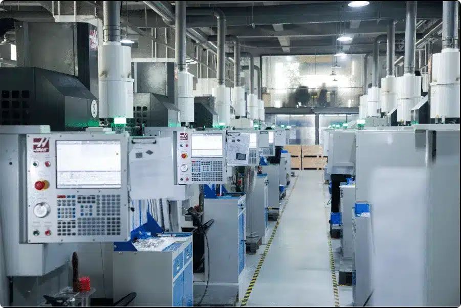 局部截取_20250529_103327